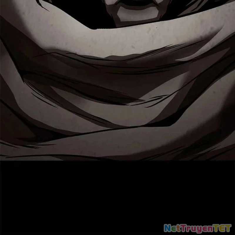 Bất Khả Chiến Bại Chapter 42 trang 178