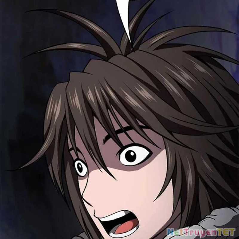 Bất Khả Chiến Bại Chapter 42 trang 180