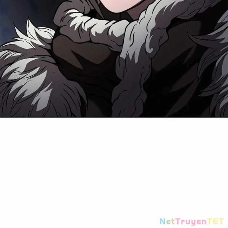 Bất Khả Chiến Bại Chapter 42 trang 181