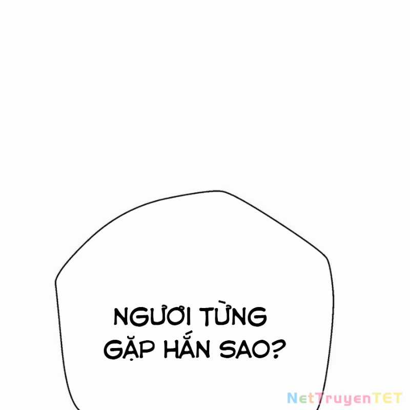 Bất Khả Chiến Bại Chapter 42 trang 182