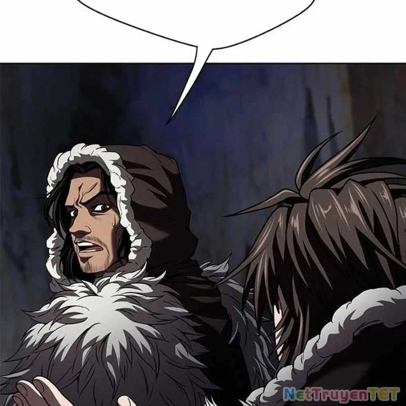 Bất Khả Chiến Bại Chapter 42 trang 183