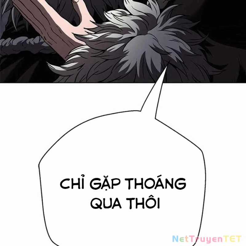 Bất Khả Chiến Bại Chapter 42 trang 184