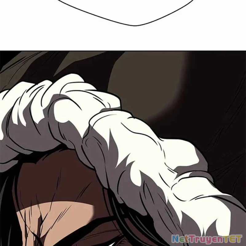 Bất Khả Chiến Bại Chapter 42 trang 185