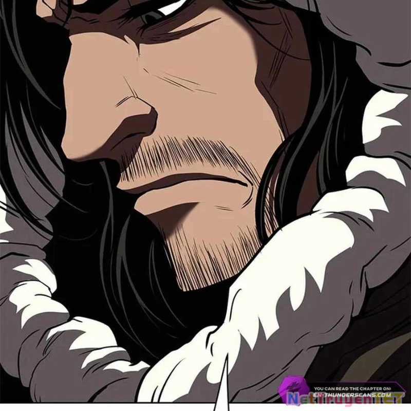 Bất Khả Chiến Bại Chapter 42 trang 186