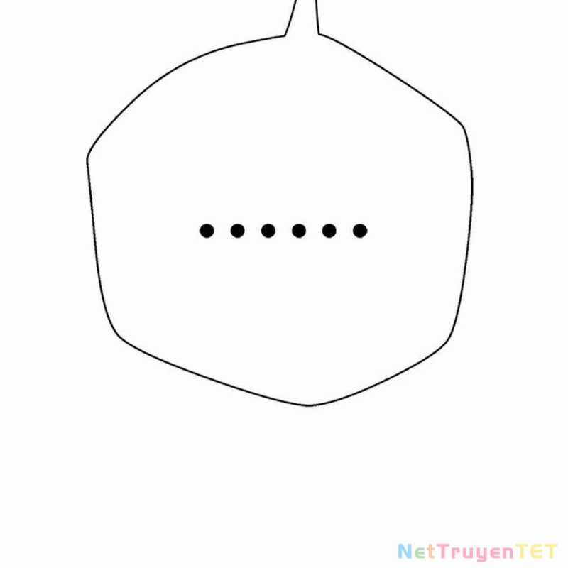 Bất Khả Chiến Bại Chapter 42 trang 187