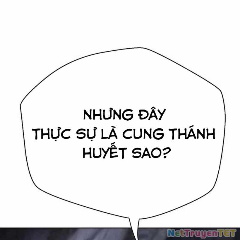 Bất Khả Chiến Bại Chapter 42 trang 188