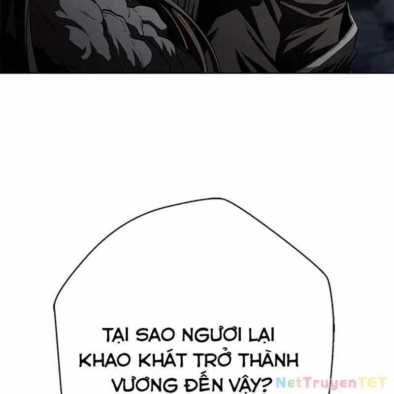 Bất Khả Chiến Bại Chapter 42 trang 19