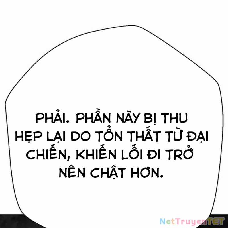 Bất Khả Chiến Bại Chapter 42 trang 190