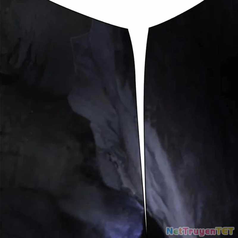 Bất Khả Chiến Bại Chapter 42 trang 191