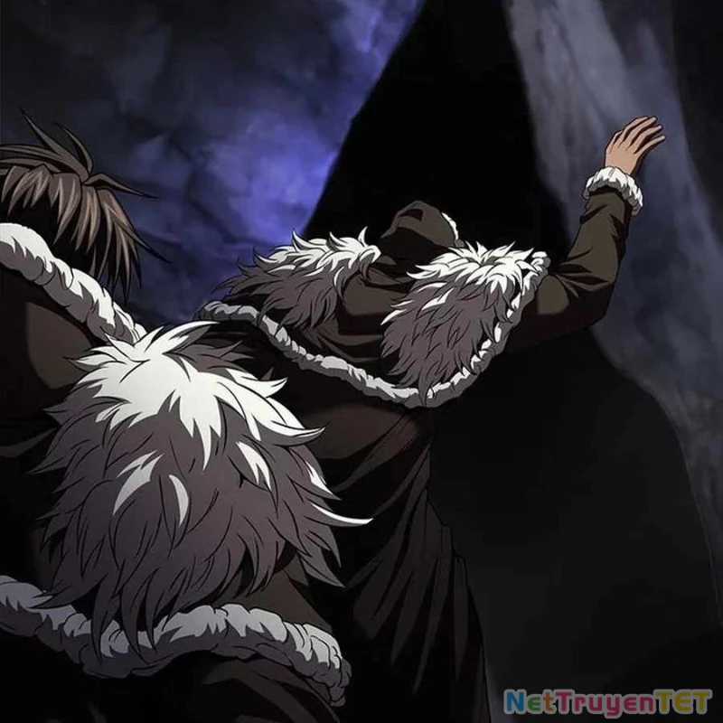 Bất Khả Chiến Bại Chapter 42 trang 192