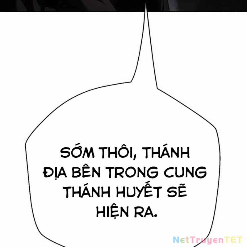 Bất Khả Chiến Bại Chapter 42 trang 193