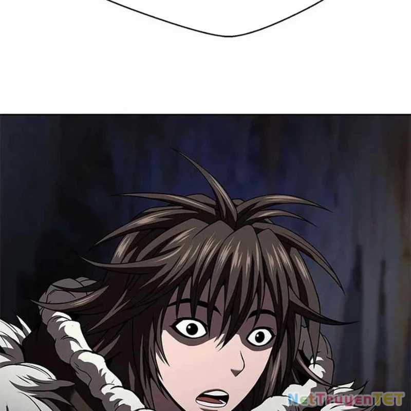 Bất Khả Chiến Bại Chapter 42 trang 194