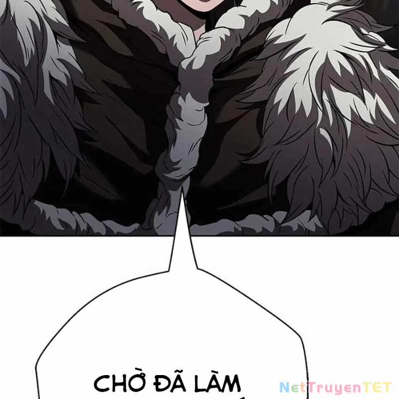 Bất Khả Chiến Bại Chapter 42 trang 195