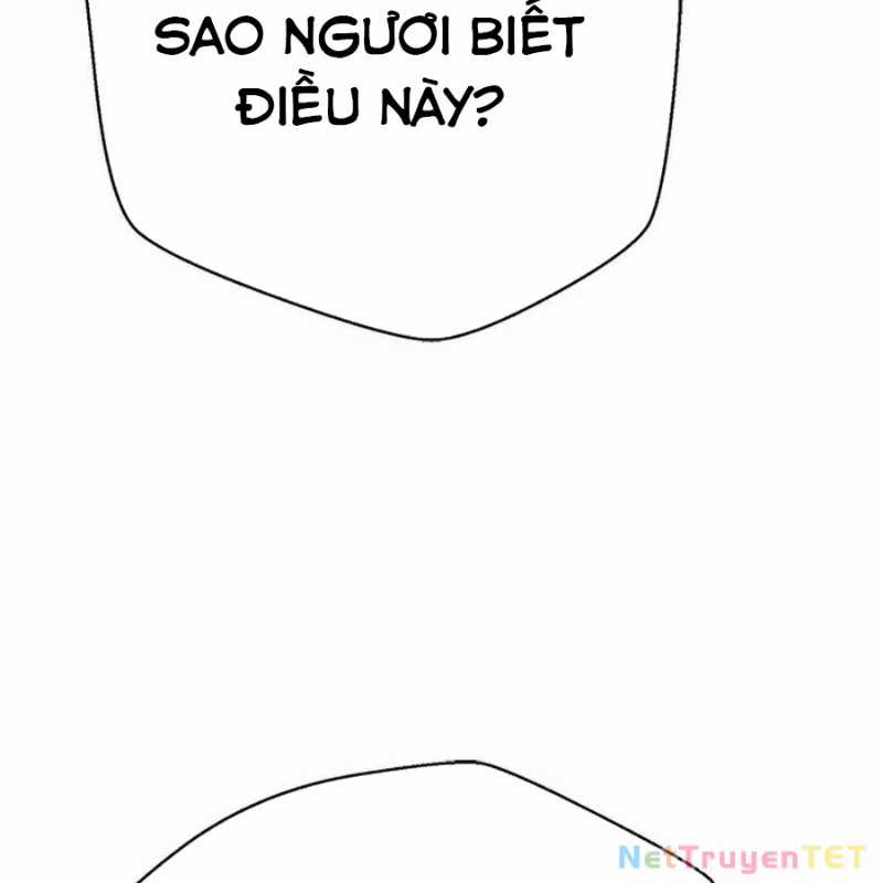 Bất Khả Chiến Bại Chapter 42 trang 196
