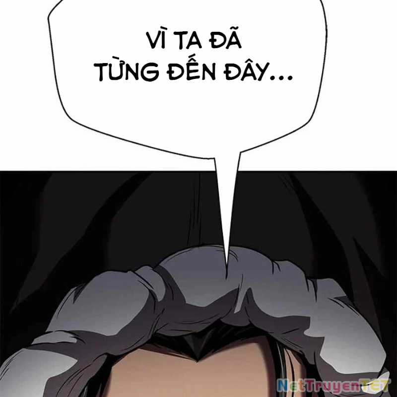 Bất Khả Chiến Bại Chapter 42 trang 197