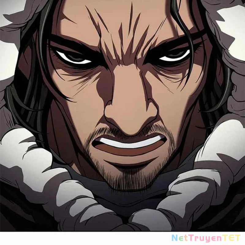 Bất Khả Chiến Bại Chapter 42 trang 198