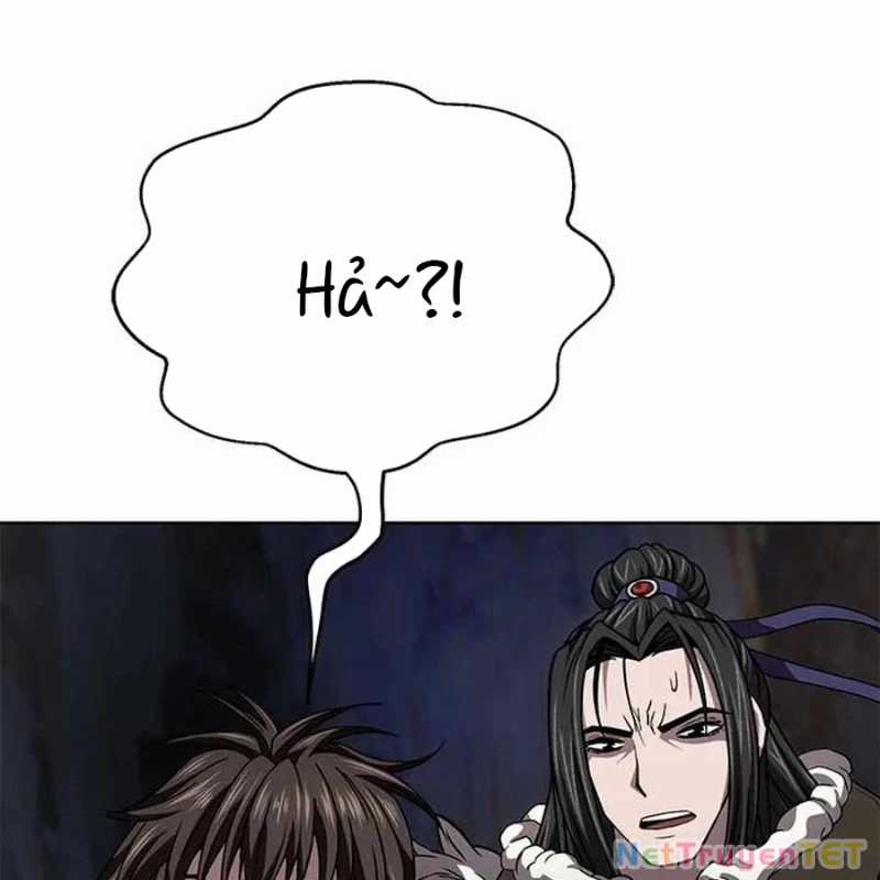 Bất Khả Chiến Bại Chapter 42 trang 199