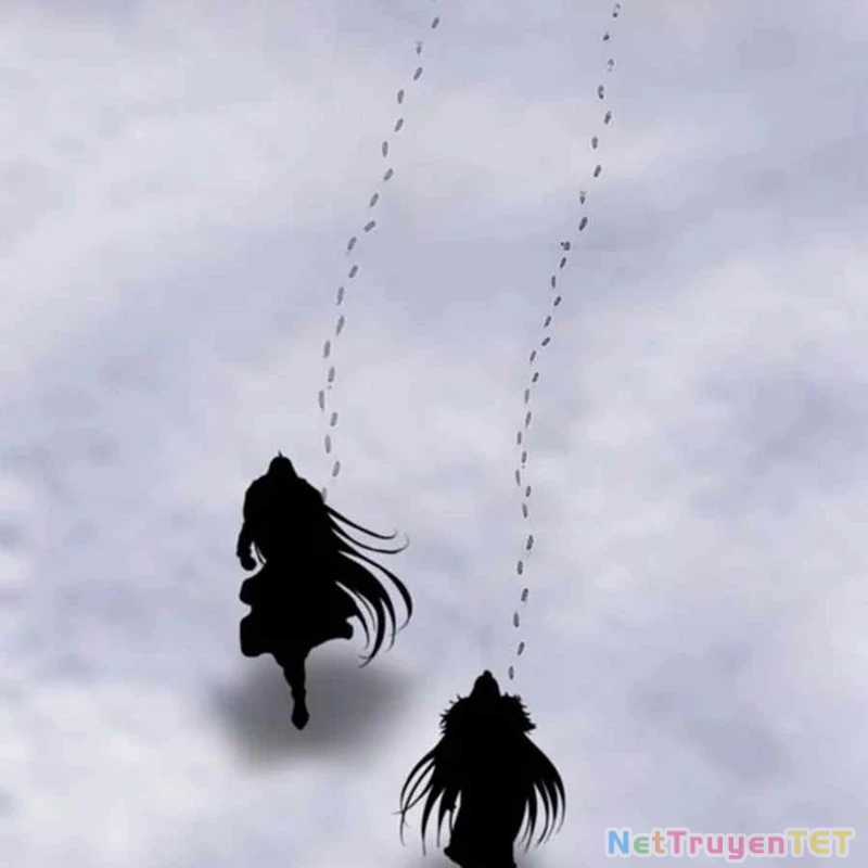 Bất Khả Chiến Bại Chapter 42 trang 2