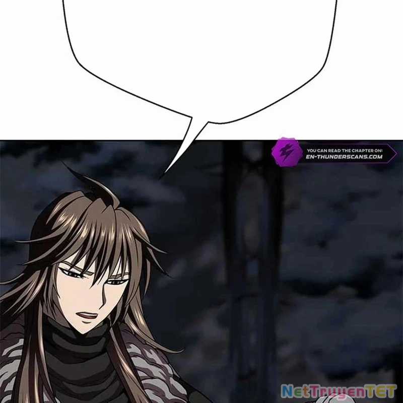 Bất Khả Chiến Bại Chapter 42 trang 20