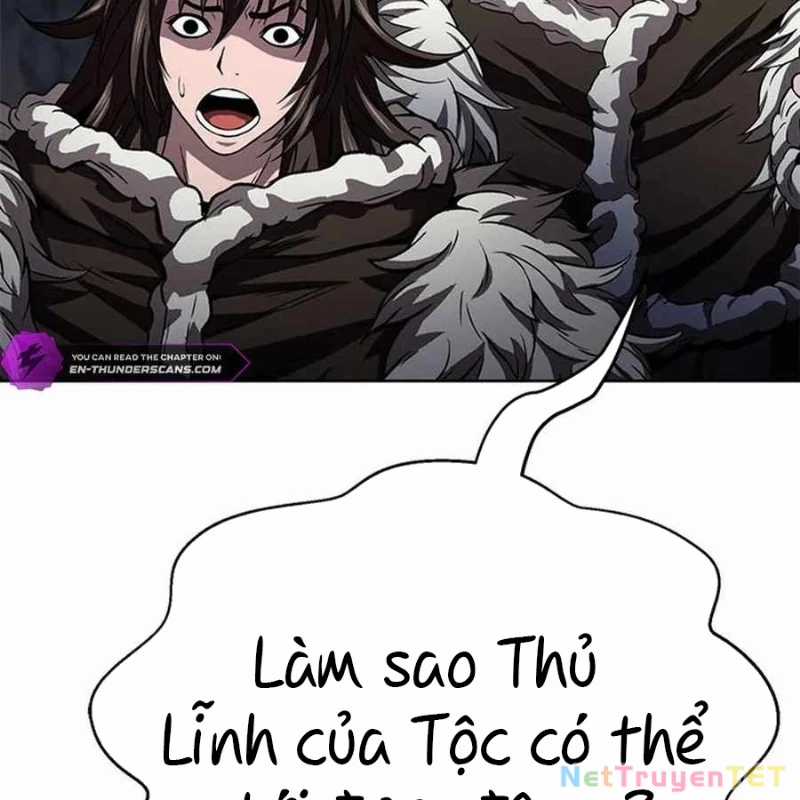 Bất Khả Chiến Bại Chapter 42 trang 200