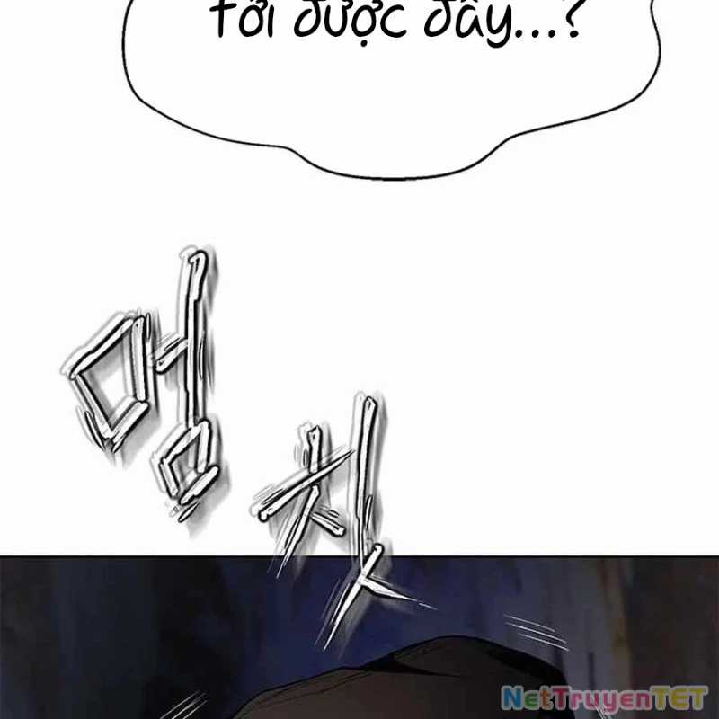 Bất Khả Chiến Bại Chapter 42 trang 201