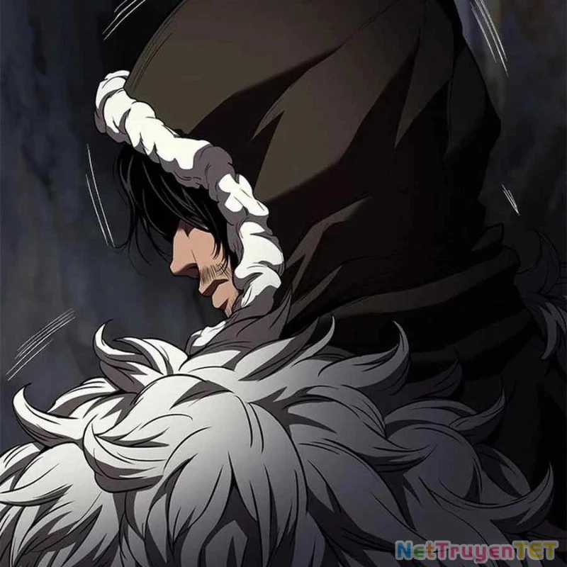 Bất Khả Chiến Bại Chapter 42 trang 202