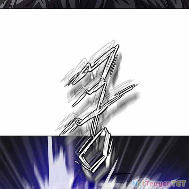 Bất Khả Chiến Bại Chapter 42 trang 203