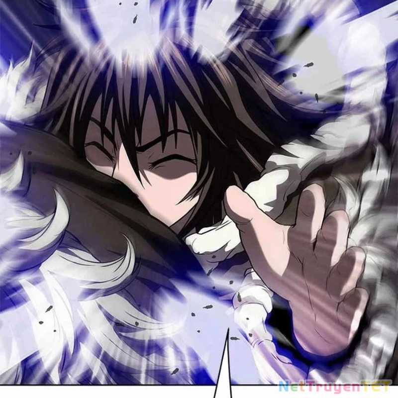 Bất Khả Chiến Bại Chapter 42 trang 204