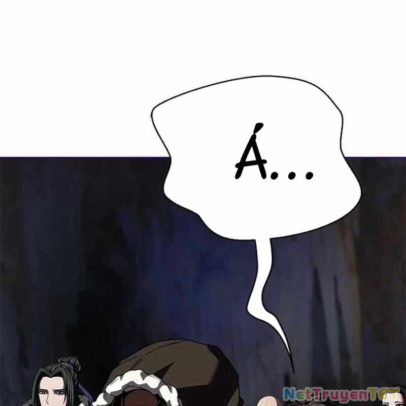 Bất Khả Chiến Bại Chapter 42 trang 206