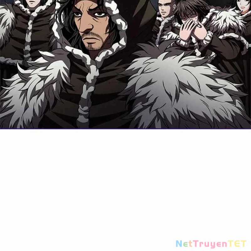 Bất Khả Chiến Bại Chapter 42 trang 207