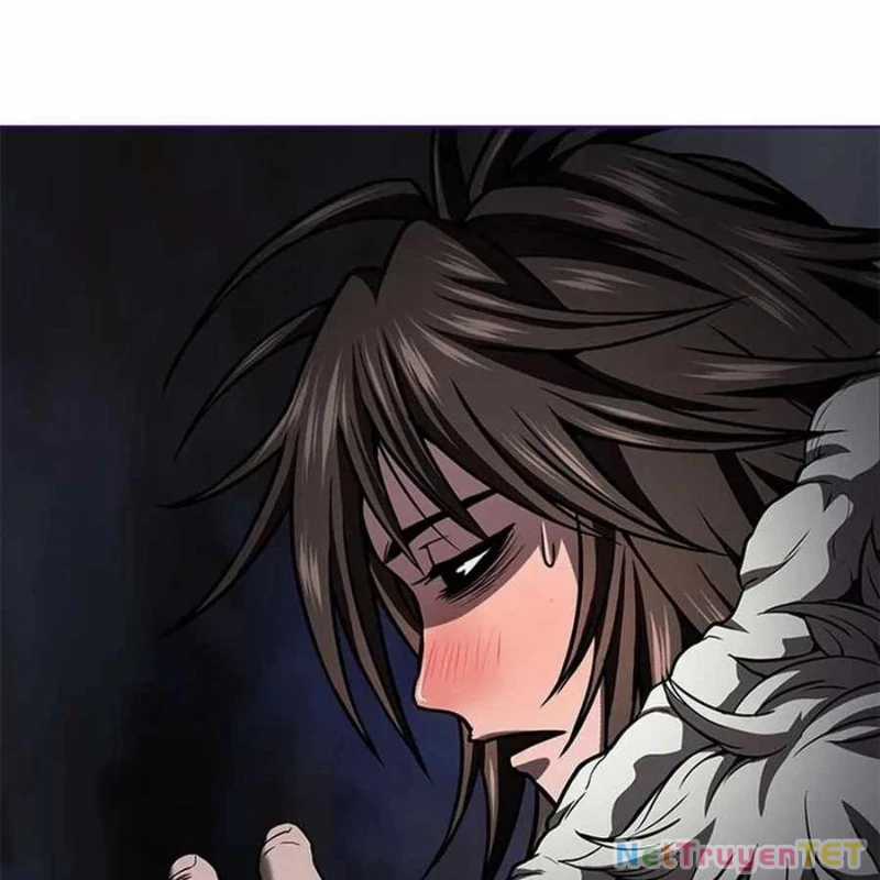 Bất Khả Chiến Bại Chapter 42 trang 208