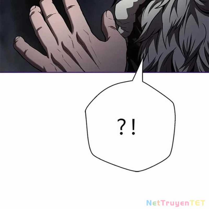 Bất Khả Chiến Bại Chapter 42 trang 209