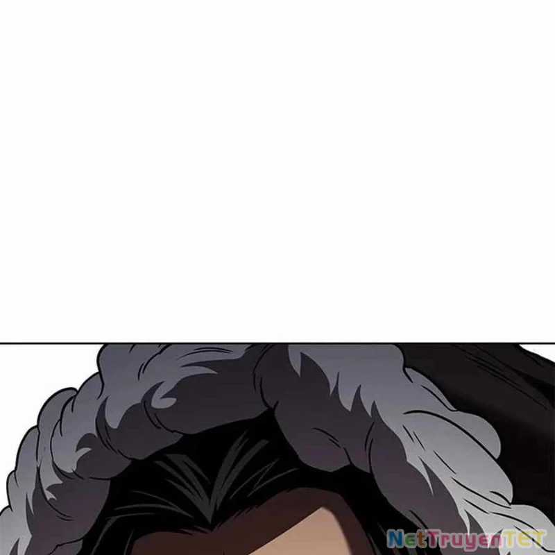 Bất Khả Chiến Bại Chapter 42 trang 212