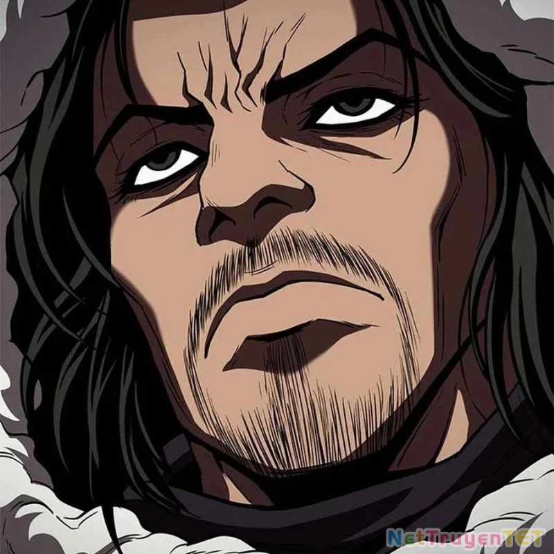 Bất Khả Chiến Bại Chapter 42 trang 213