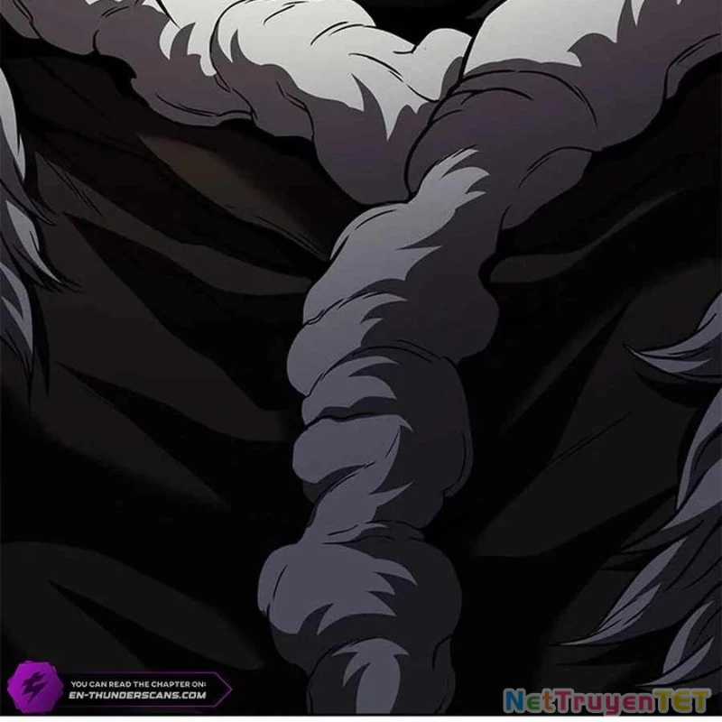 Bất Khả Chiến Bại Chapter 42 trang 214