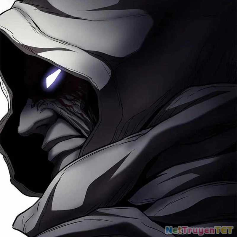 Bất Khả Chiến Bại Chapter 42 trang 216