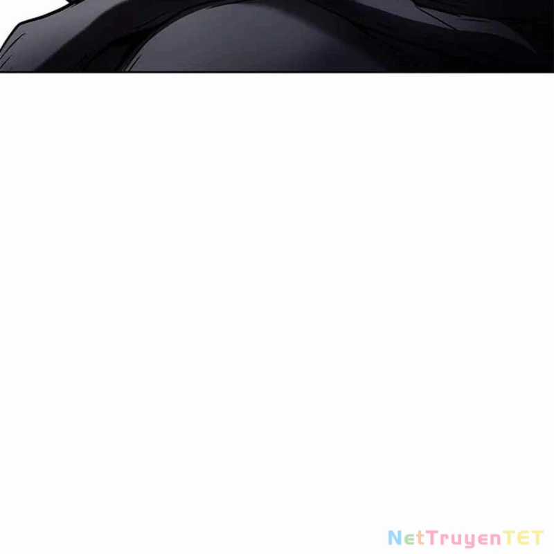 Bất Khả Chiến Bại Chapter 42 trang 217