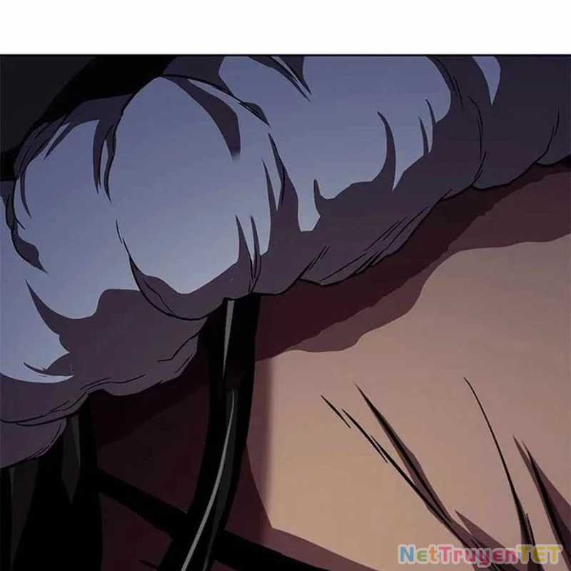 Bất Khả Chiến Bại Chapter 42 trang 218