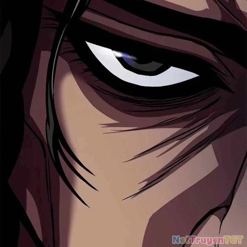 Bất Khả Chiến Bại Chapter 42 trang 219