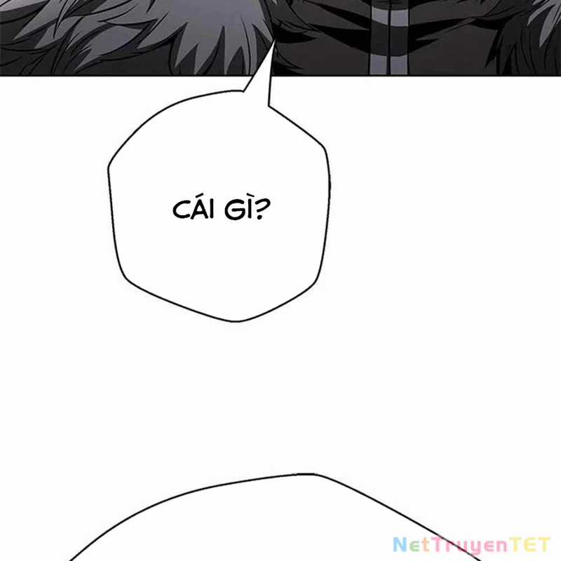 Bất Khả Chiến Bại Chapter 42 trang 22