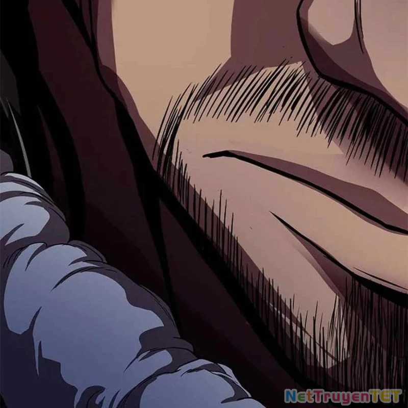 Bất Khả Chiến Bại Chapter 42 trang 220