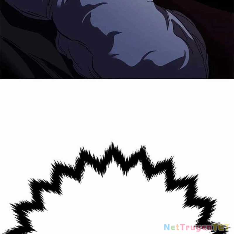 Bất Khả Chiến Bại Chapter 42 trang 221