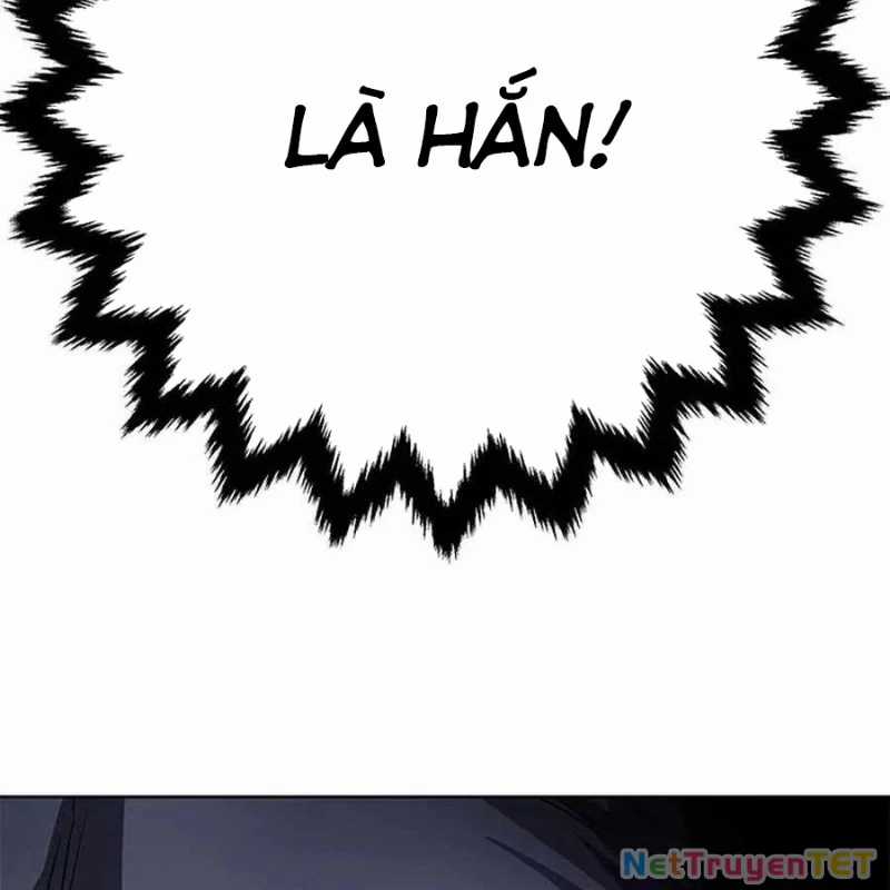 Bất Khả Chiến Bại Chapter 42 trang 222