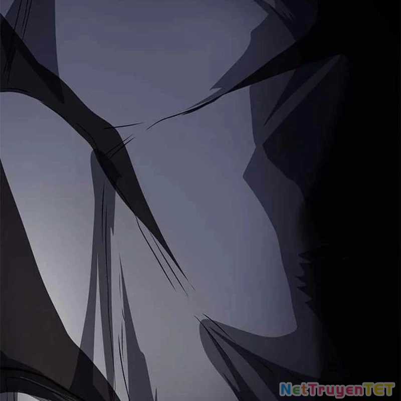 Bất Khả Chiến Bại Chapter 42 trang 223