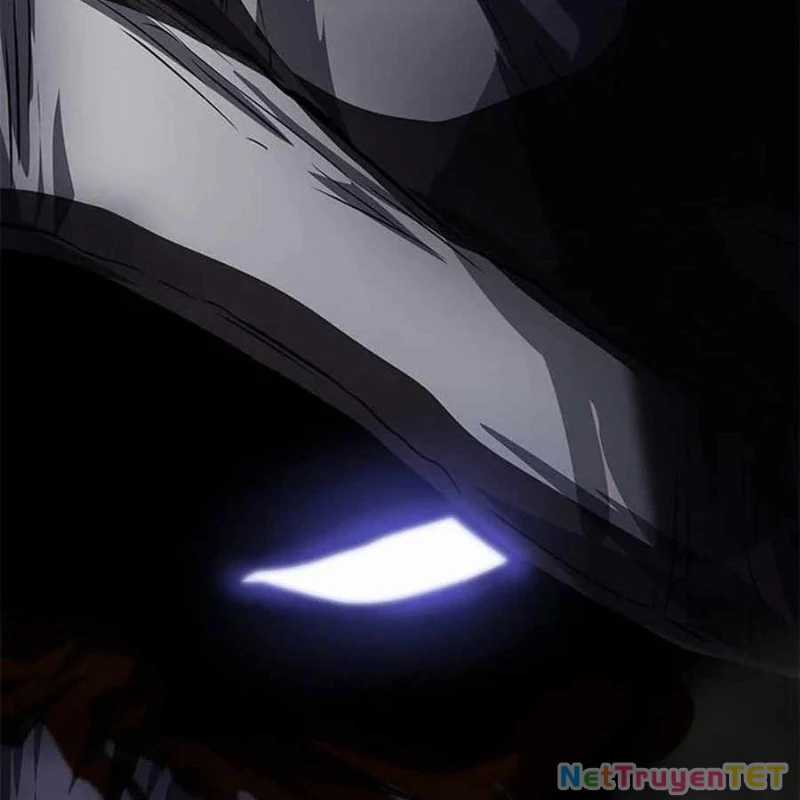 Bất Khả Chiến Bại Chapter 42 trang 224