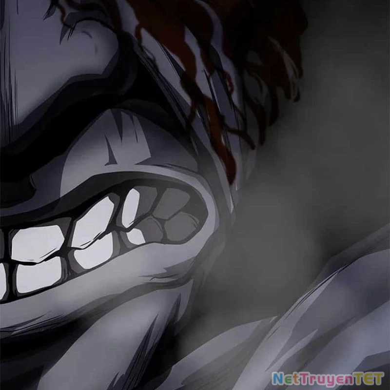 Bất Khả Chiến Bại Chapter 42 trang 225