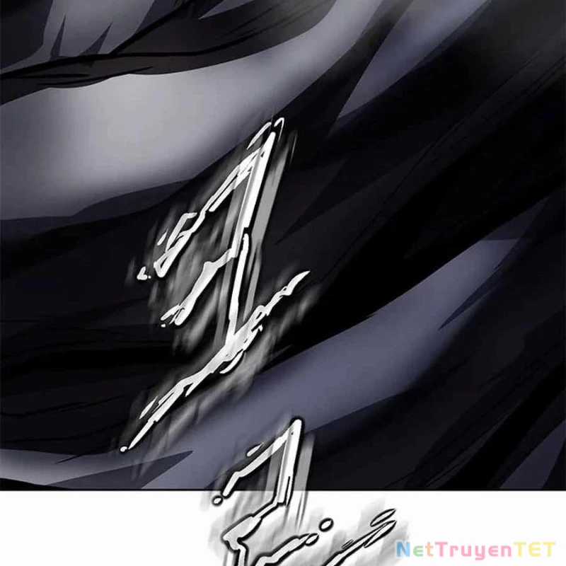 Bất Khả Chiến Bại Chapter 42 trang 226