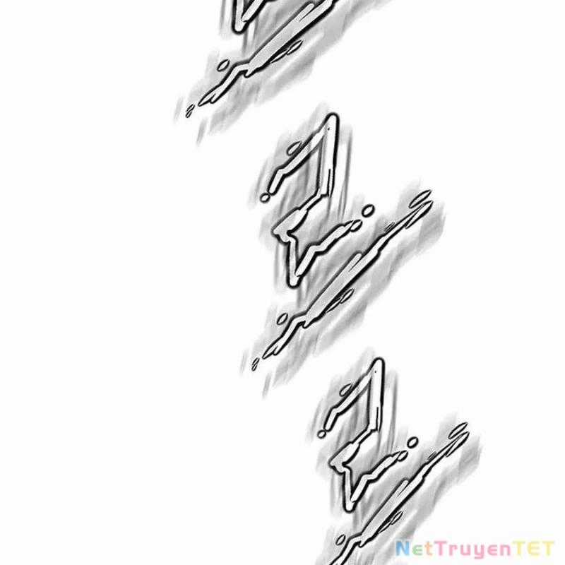 Bất Khả Chiến Bại Chapter 42 trang 227