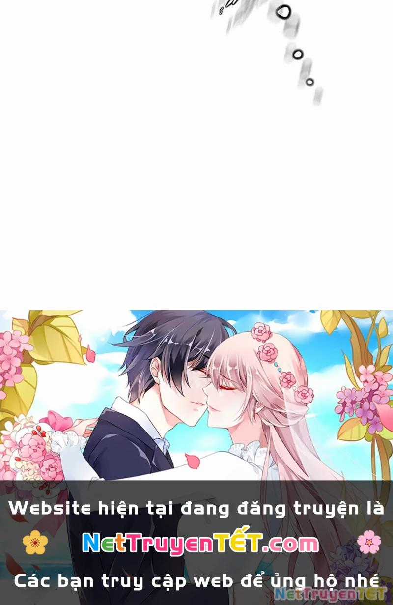 Bất Khả Chiến Bại Chapter 42 trang 228