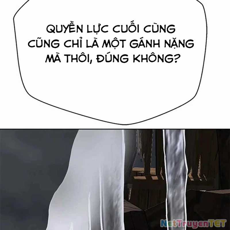 Bất Khả Chiến Bại Chapter 42 trang 23